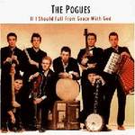 Pogues.jpg