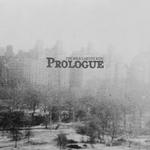 Prologue LP.jpg