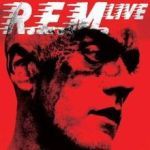 R.E.M. Live.jpg