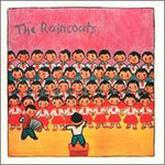 Raincoats.jpg