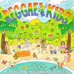 Reggae For Kids.jpg