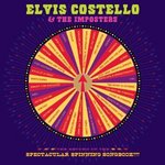 Return of the spectacular spinning songbook.jpg