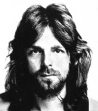Richard Wright.jpg