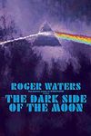Roger Waters