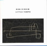 Ron Riddim.jpg