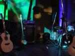 SPC Stage.JPG