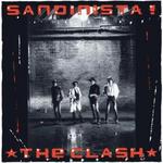 Sandinista!.jpg