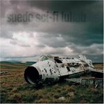 Sci-fi Lullabies