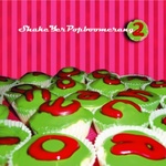 Shake Yer Popboomerang 2.jpg