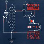 Short Circuit.jpg