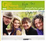 Signed Pandemonium.jpg