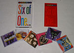 Six Of One.jpg