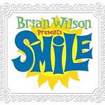 Smile.jpg