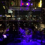 SoftMachineLegacy2015-03-26BillboardLiveTokyoJapan (1).JPG
