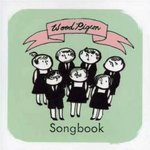 Songbook.jpg