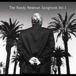 Songbook Vol.1.jpg