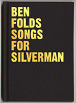 Songs For Silverman.jpg