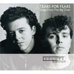 Songs From The Big Chair Deluxe Edition.jpg