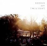 Songs Of Twilight.jpg