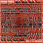 Songs of No Consequence.jpg