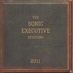 Sonic Executive sessions 2011.jpg
