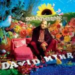Soundshine-Cover-800x800@72-RGB.jpg