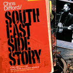 South East Side Story