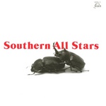 Southern All Stars.jpg