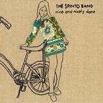 Spinto Band.jpg