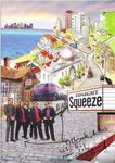 Squeeze 07.jpg