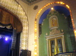 St. James.JPG