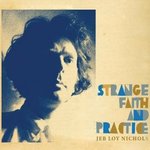 Strange Faith And Practice.jpg
