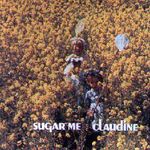 Sugar Me