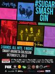 SugarSmashGin.jpg