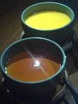 Taiwan pudding.jpg