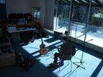 Tamas in Studio.jpg