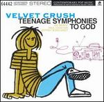 Teenage Symphonies To God.jpg
