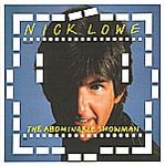 The Abominable Showman.jpg