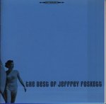 The Best of Jeffrey Foskett.jpg