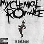 The Black Parade.jpg