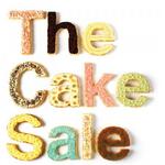 The Cake Sale.jpg
