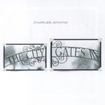 The City Gates.jpg