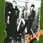 The Clash.jpg