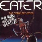 The Compleat Eater.jpg