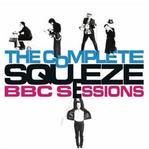 The Complete BBC Sessions.jpg