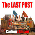 The Last Post.jpg