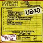 The Lost Tapes.jpg