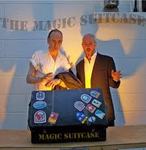 The Magic Suitcase.jpg