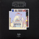 The Song Remains The Same.bmp