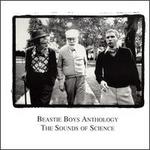The Sound Of Science.jpg